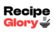 recipeglory.com