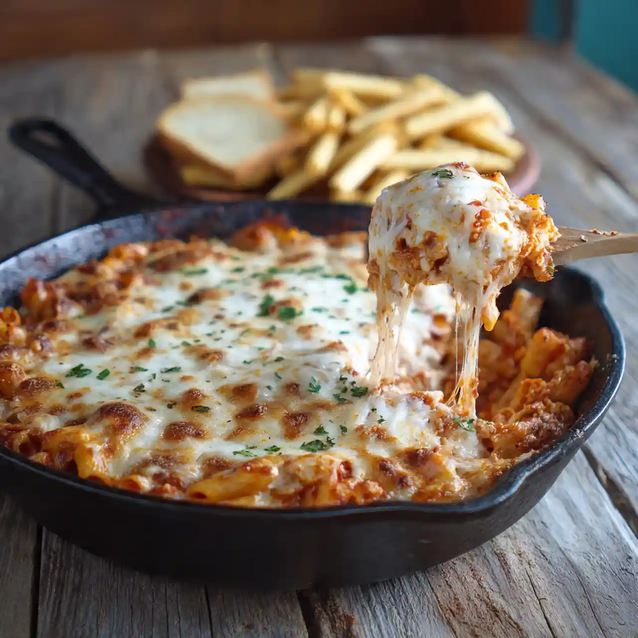 baked-ziti-dip
