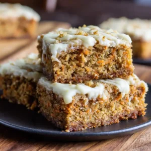carrot-cake-bars-soft-moist-easy-to-slice