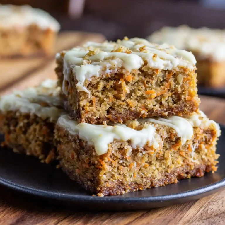 carrot-cake-bars-soft-moist-easy-to-slice